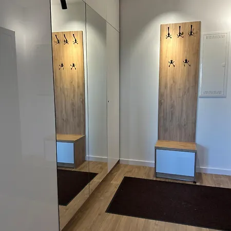 Rzemieślnicza Premium Głogów