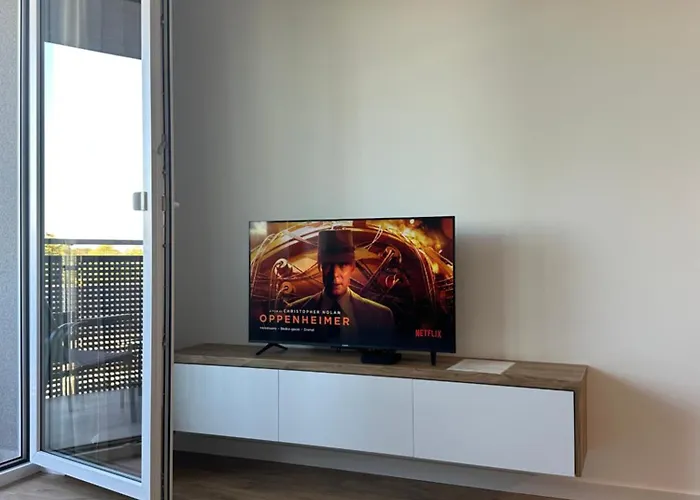 Rzemieslnicza Premium Z Garazem Podziemnym