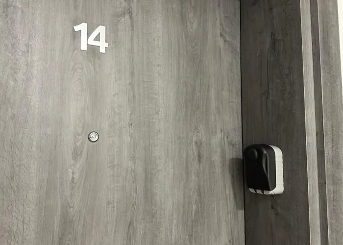 Rzemieslnicza Premium Z Garazem Podziemnym